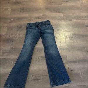 Ariat Women's Tousers